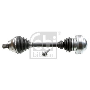 Antriebswelle FEBI BILSTEIN 181276