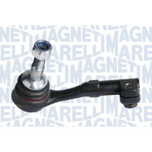 Spurstangenkopf MAGNETI MARELLI 301191603050