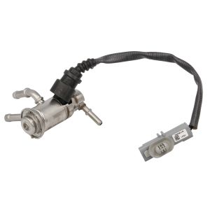 Module de dosage, injection d'urée VITESCO 585 0010 10