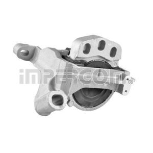 Cojinete, motor IMPERGOM 610666