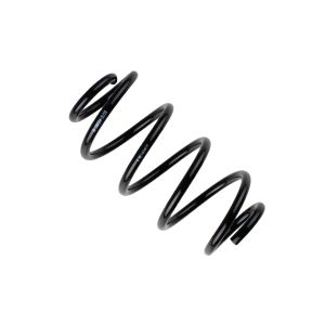 Ophangveer BILSTEIN 36-280254