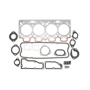 Kit de juntas, motor (superior) ENGITECH ENT000340