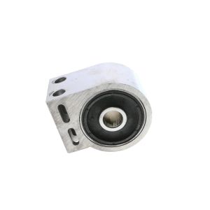 Bucha, suporte do braço de suspensão VAICO V40-1858