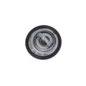 Termóstato, líquido de refrigeração NRF 725146