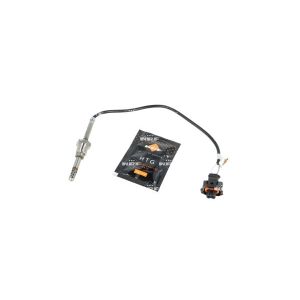 Abgastemperatursensor NRF 707455
