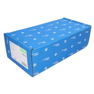 Inyector DELPHI HRE305