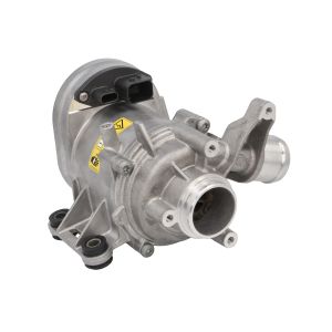 Kühlmittelpumpe HEPU P1597