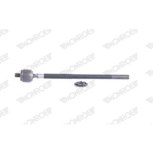 Barra de dirección MONROE L25203