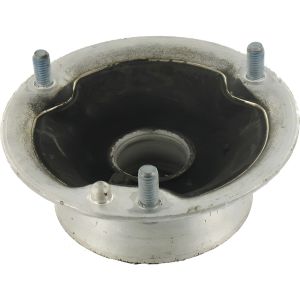 Jousijalkalaakeri  SKF VKDC 35814