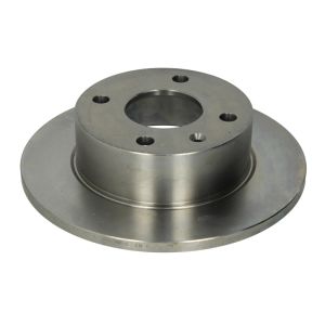 Bremsscheibe ATE 24.0110-0193.1