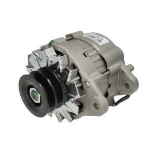 Drehstromgenerator POWER TRUCK PTC-3218