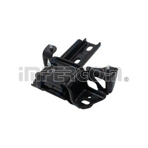 Cojinete, motor IMPERGOM 610167