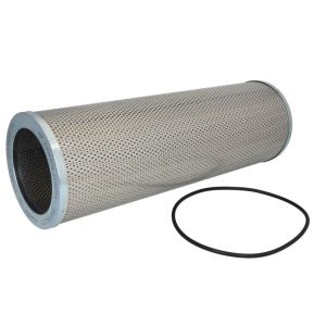 Filter, Arbeitshydraulik DONALDSON P173237