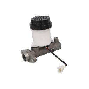 Hauptbremszylinder LPR 6260