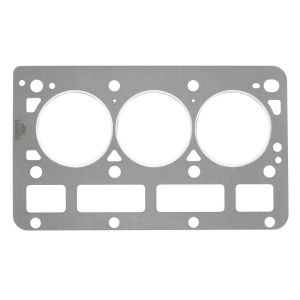 Joint d'étanchéité, culasse ENGITECH ENT010015