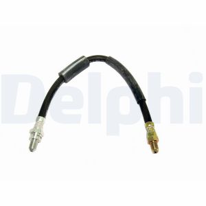 Flexible de frein DELPHI LH6151