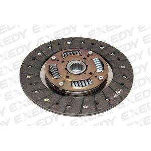 Disco de embraiagem EXEDY MBD001U