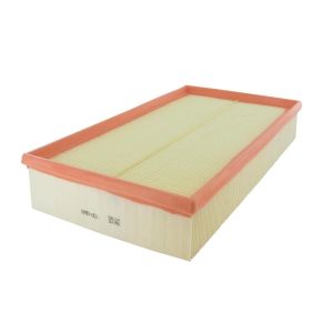 Luftfilter VAICO V30-0840