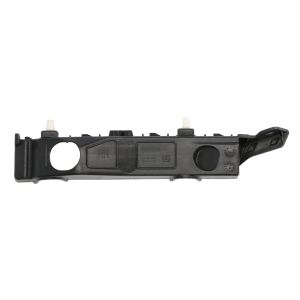 Stoßfänger, Halter BLIC 5504-00-3273932Q