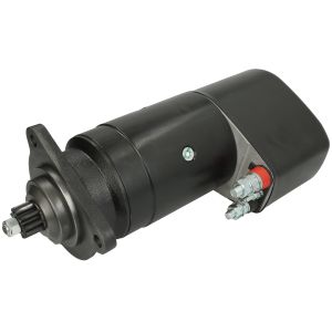 Démarreur PULSAR ROTATING ELECTRICS PSR40185