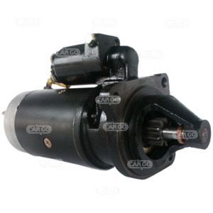 Starter HC-CARGO F 032 110 522