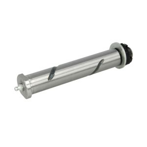 Perno de resorte FEBI BILSTEIN 02873