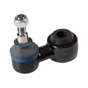 Haste/braço, estabilizador BLUE PRINT ADJ138523