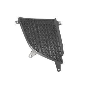 Onderdelen COVIND R50/143