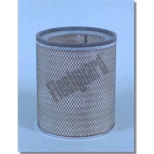 Luftfilter FLEETGUARD AF875M
