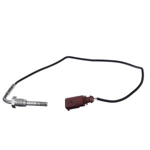 Abgastemperatursensor VALEO 368895