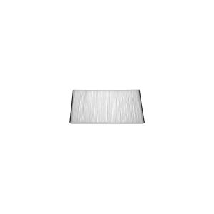 Innenraumfilter FEBI 18739