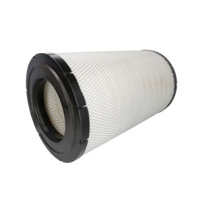 Luftfilter DONALDSON P777868