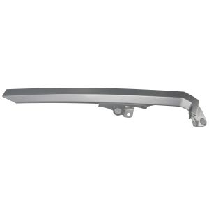 Componentes PACOL DAF-FP-058L