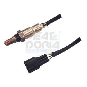 Sensor Lambda MEAT & DORIA 81694