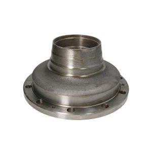 Cubo da roda AUGER 74177