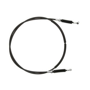 Cable de boite de vitesse AKUSAN 4512-05-0022P