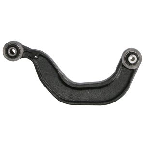 Braço de controlo, suspensão da roda DELPHI TC4981