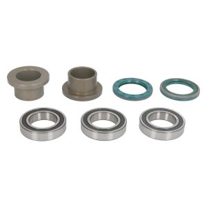 Wiellager SKF WSB-KIT-R010-YA