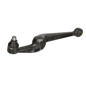 Brazo de control, suspensión de ruedas TRW JTC264 Vorderachse, links, vorne