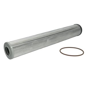 Filter, Arbeitshydraulik DONALDSON OFF P550826