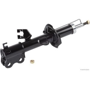 Amortecedor de choque HERTH+BUSS ELPARTS J4311014