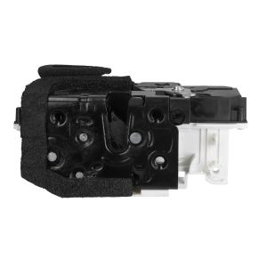 Deurslot VEMO V10-85-0188