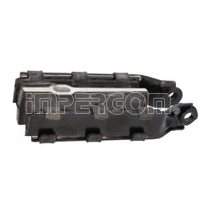 Lager, motor IMPERGOM 610654