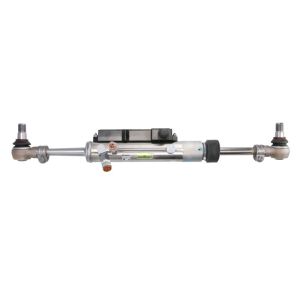 Lenkungsdämpfer BOSCH K S00 003 375