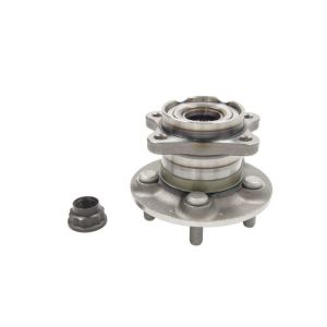 Conjunto de rolamentos de roda SKF VKBA 7415