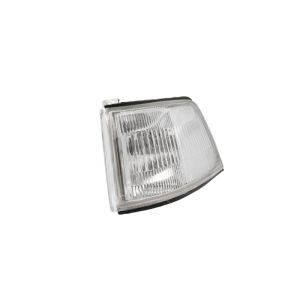 Luz intermitente DEPO 217-1523L-AE esquerdo