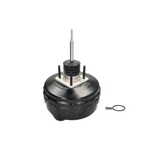 Servo-freio ATE 03.7745-6502.4