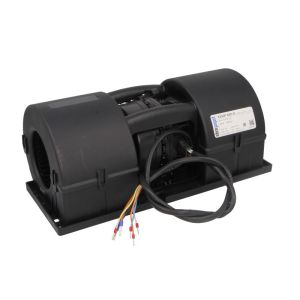 Ventilador da cabina EBMPAPST K3G097-AS81-81