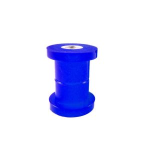 Rolamento, guiador MPBS 2104848-00/90SHA