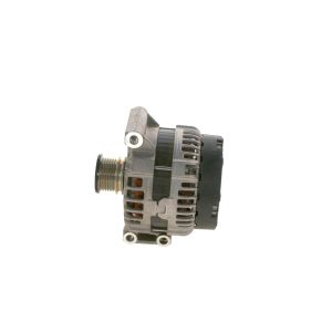 Alternador trifásico BOSCH 0 125 711 078